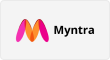 Myntra