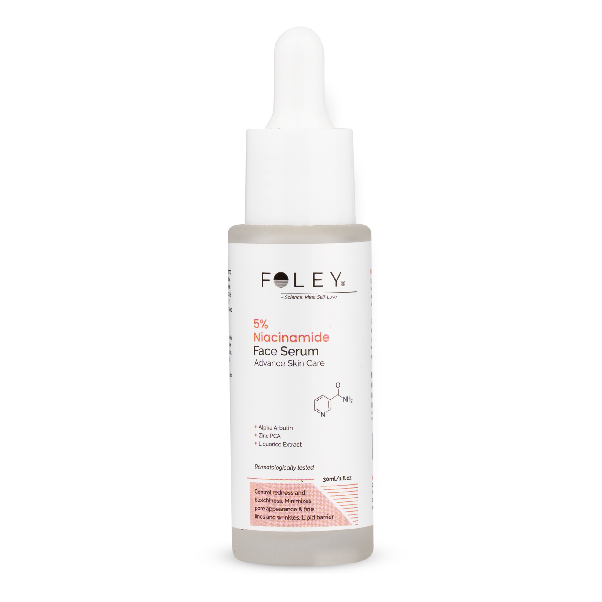 Serum