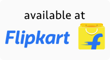 Flipkart