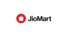 Jiomart
