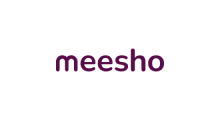 Meesho
