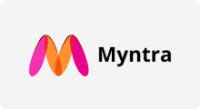 Myntra