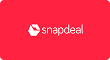 Snapdeal