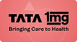 Tata1mg